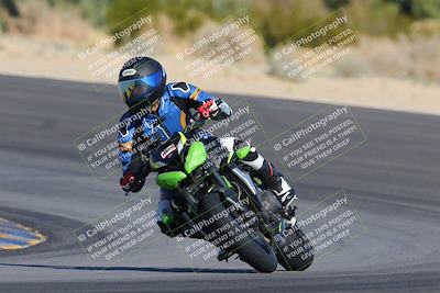 media/Dec-09-2022-2WTD (Fri) [[a4905d8c7d]]/C Group/Session 2/Turn 10 (Red Flag Session)/